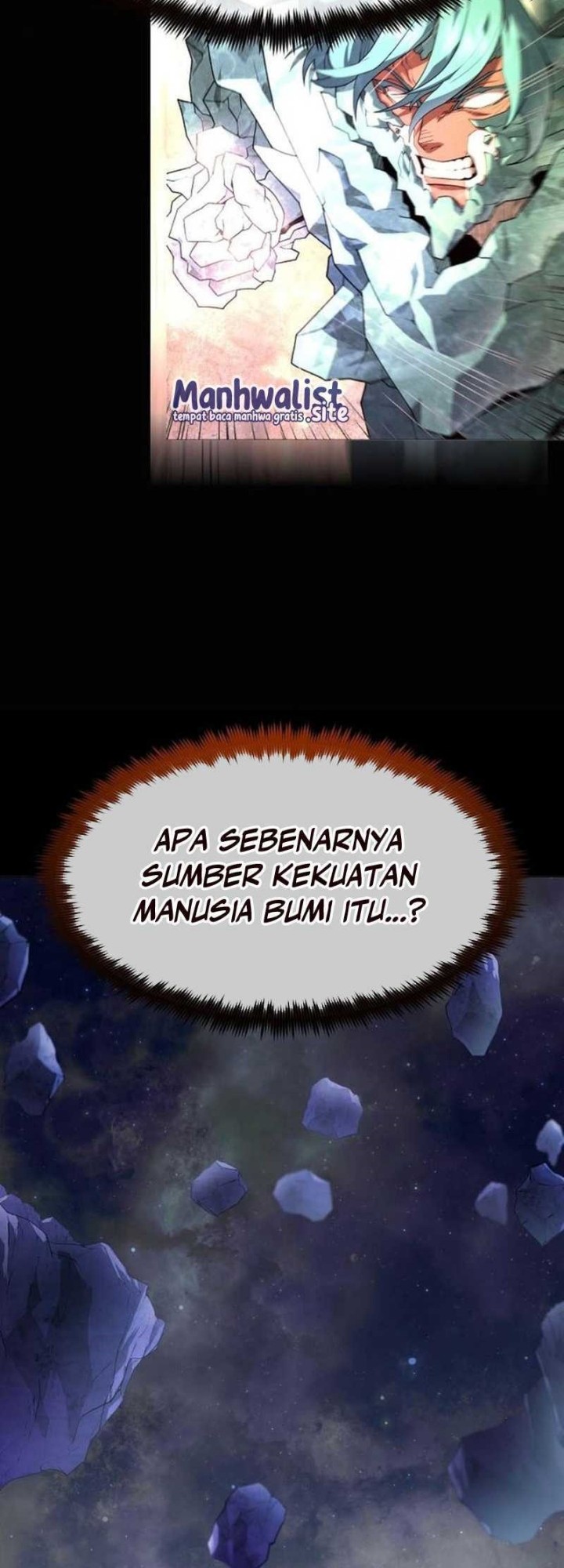 The Zenith Bab 39 halaman 41