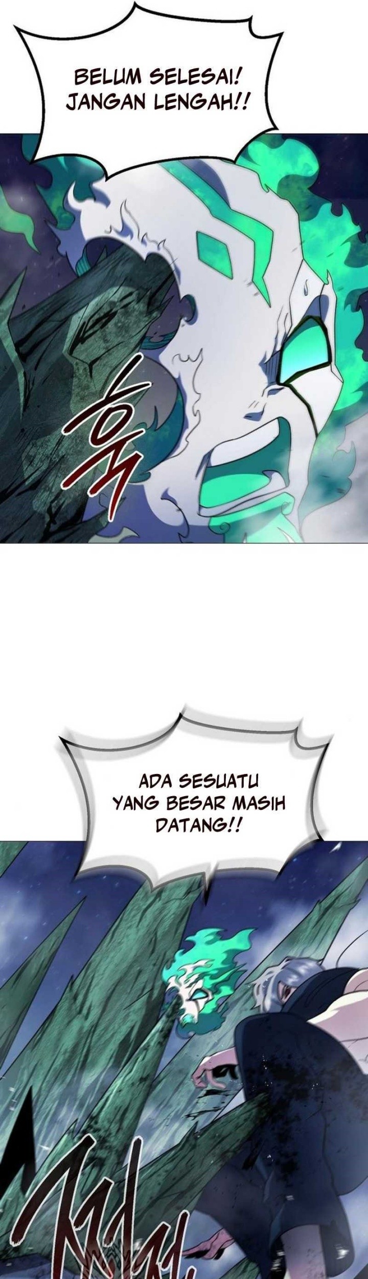 The Zenith Bab 39 halaman 70