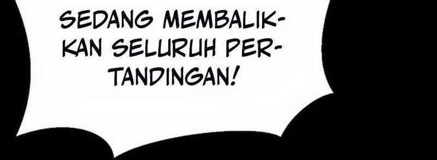 The Zenith chapter 40 halaman 3