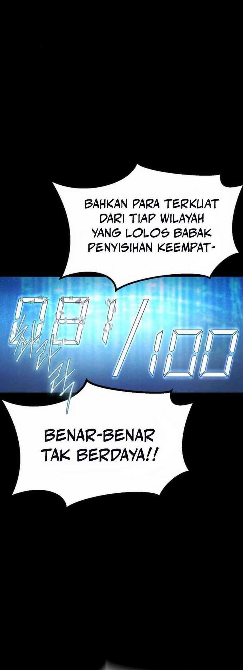 The Zenith chapter 40 halaman 4