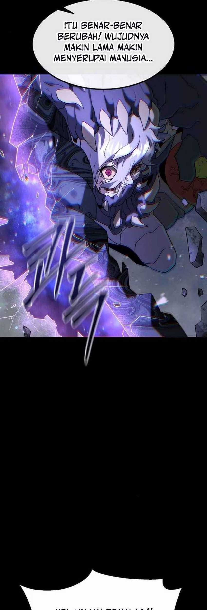 The Zenith chapter 40 halaman 10