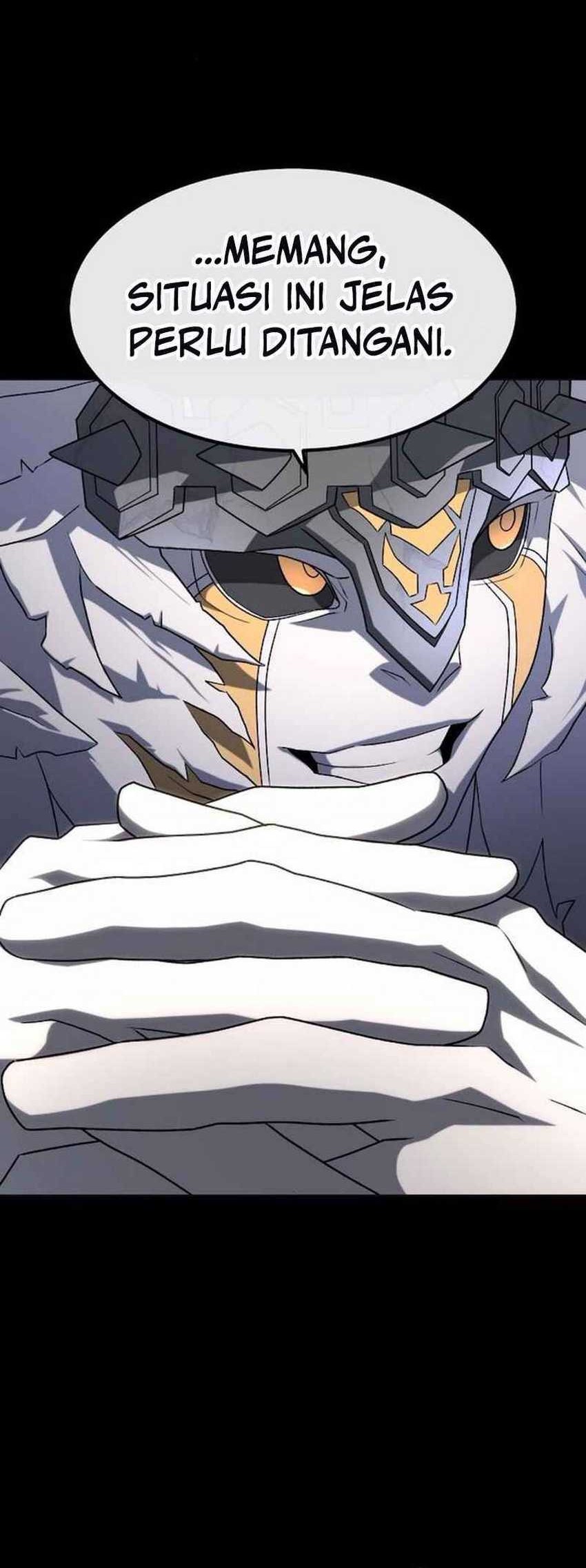 The Zenith chapter 40 halaman 15