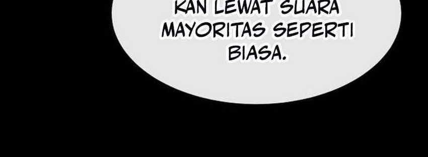 The Zenith chapter 40 halaman 20