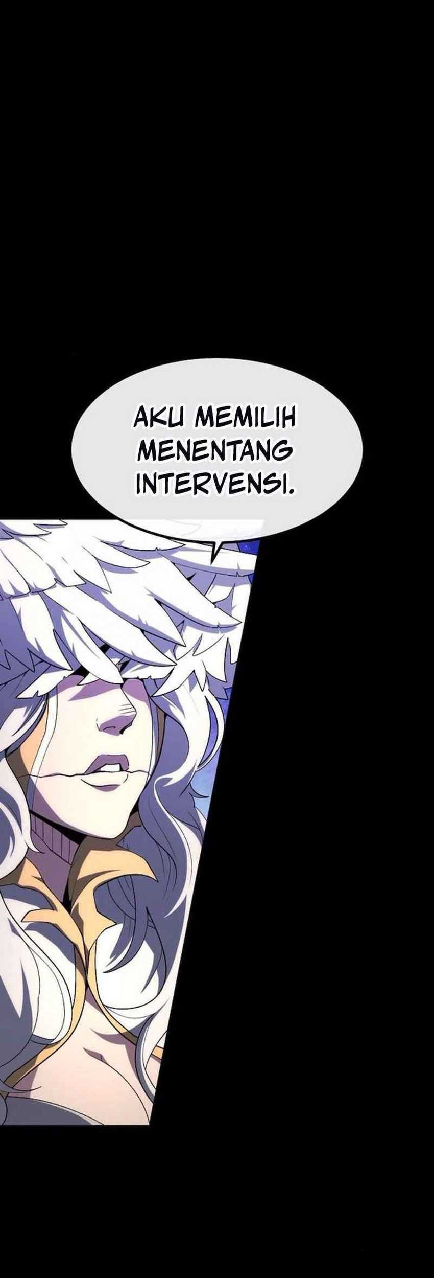 The Zenith chapter 40 halaman 21