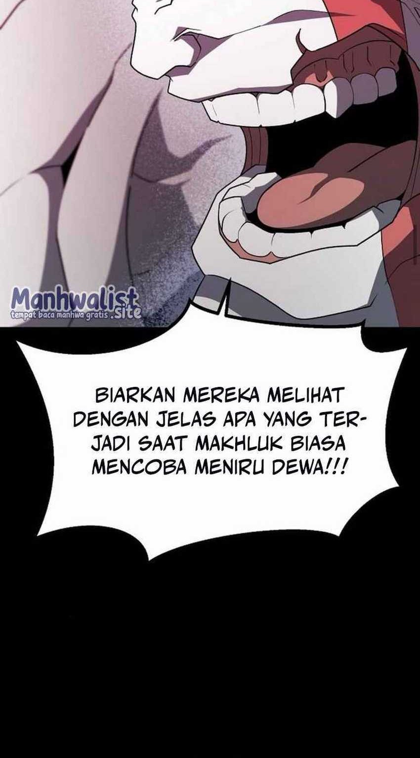 The Zenith chapter 40 halaman 24