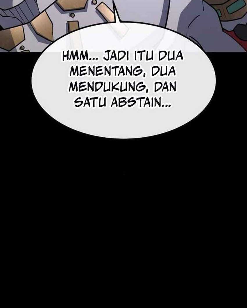 The Zenith chapter 40 halaman 26