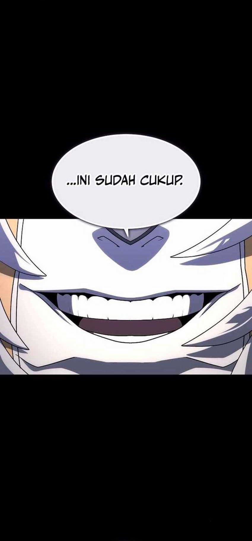 The Zenith chapter 40 halaman 28