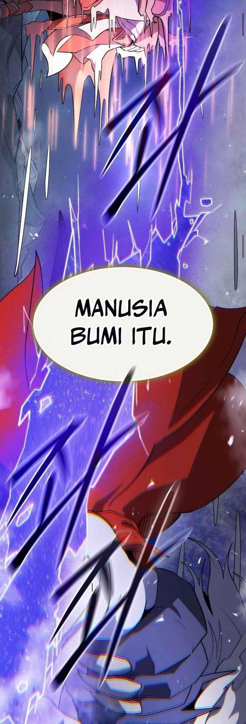 The Zenith chapter 40 halaman 40