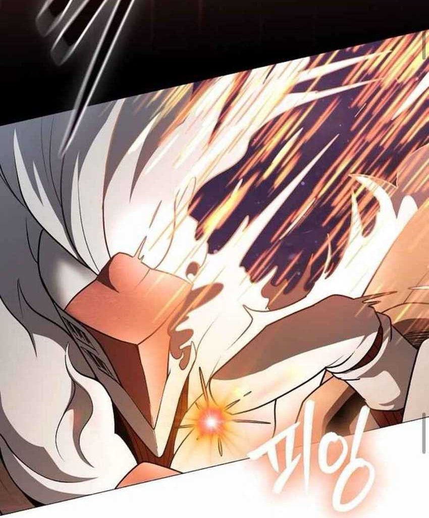 The Zenith chapter 40 halaman 42