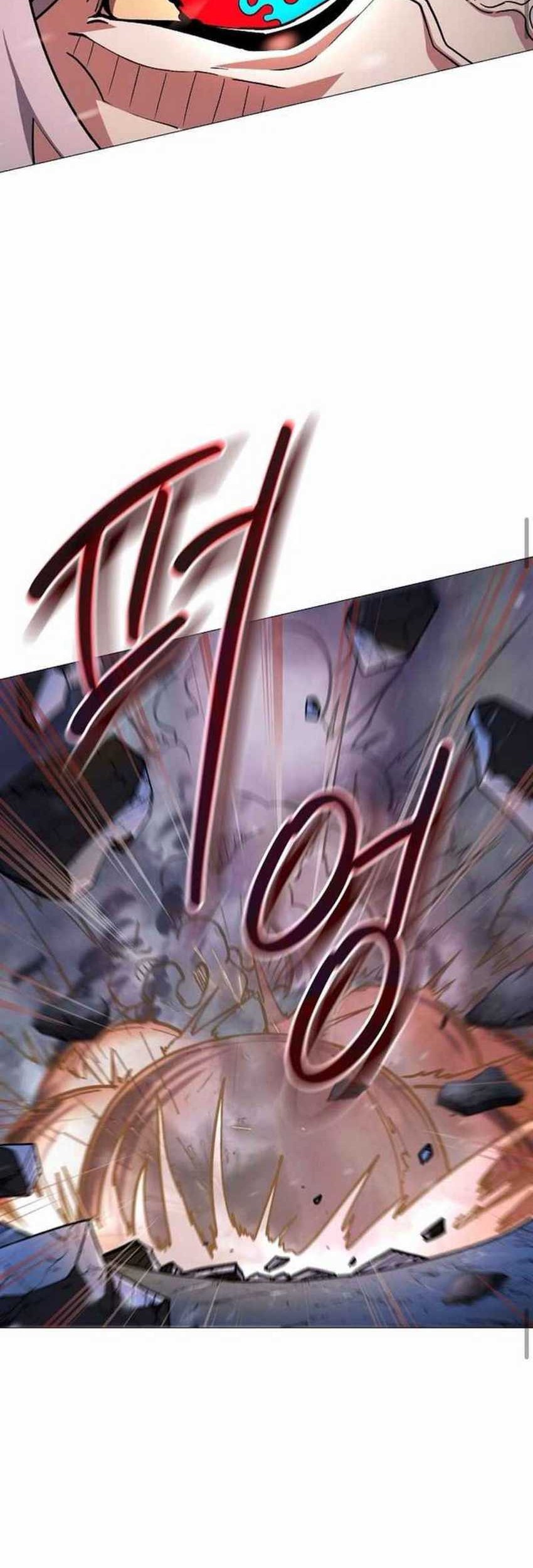 The Zenith chapter 40 halaman 44