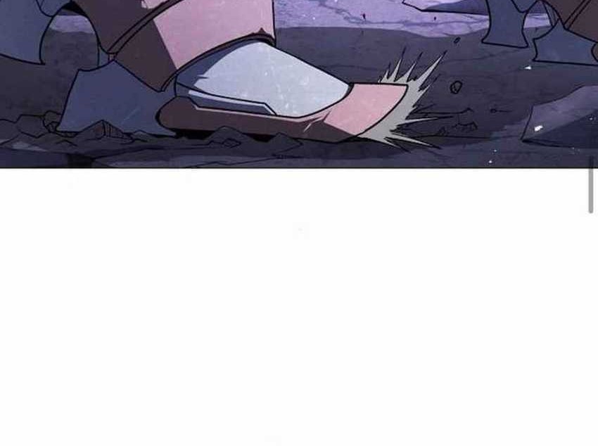 The Zenith chapter 40 halaman 47