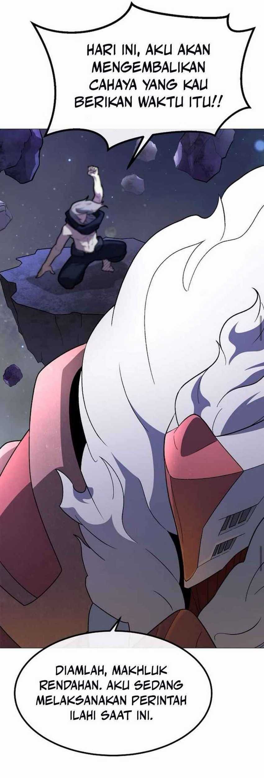 The Zenith chapter 40 halaman 51