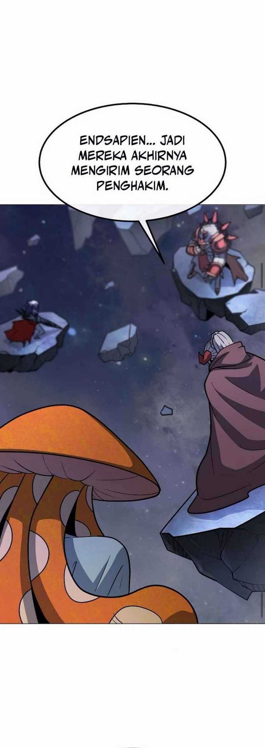 The Zenith chapter 40 halaman 52