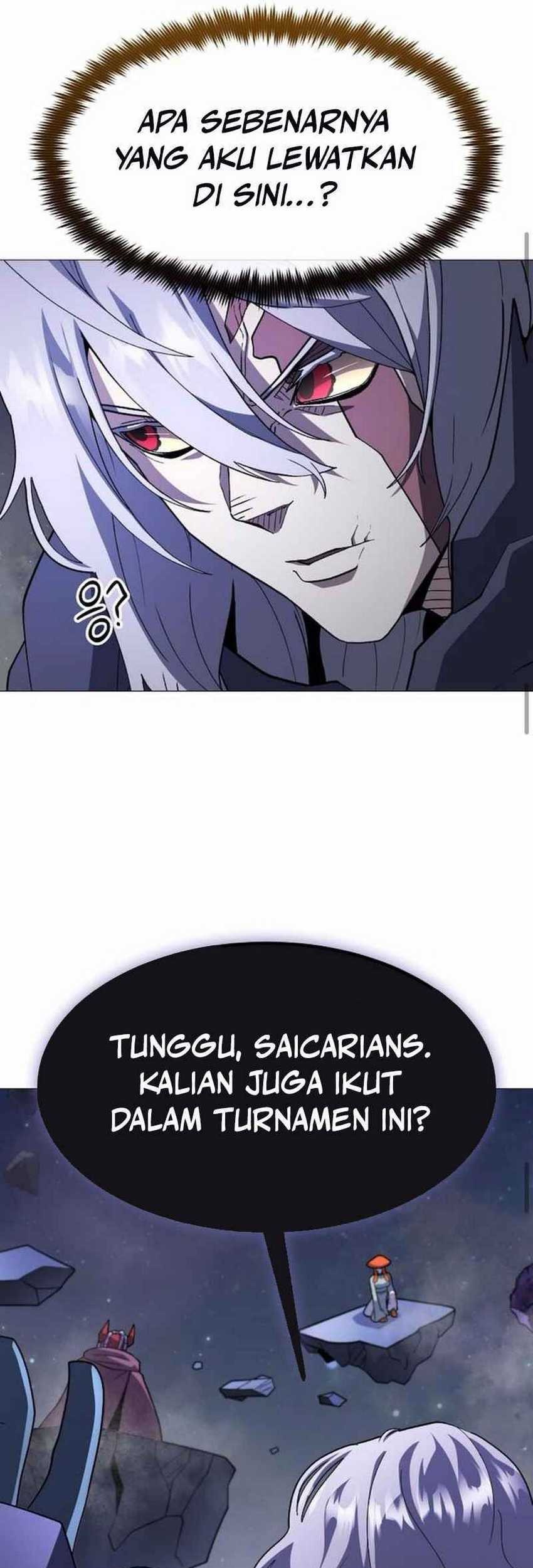 The Zenith chapter 40 halaman 55