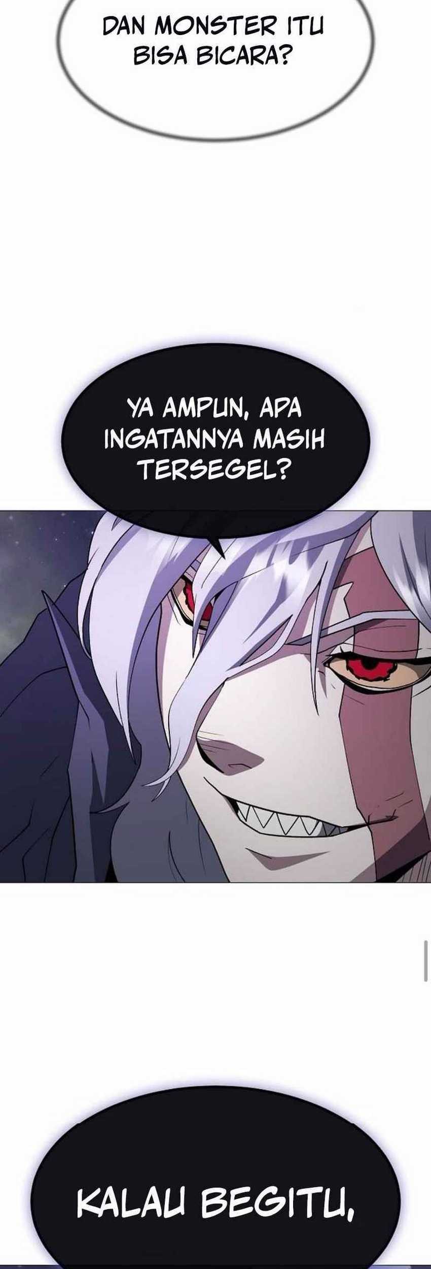 The Zenith chapter 40 halaman 58