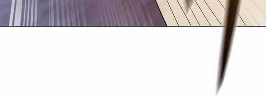 The Zenith chapter 40 halaman 63