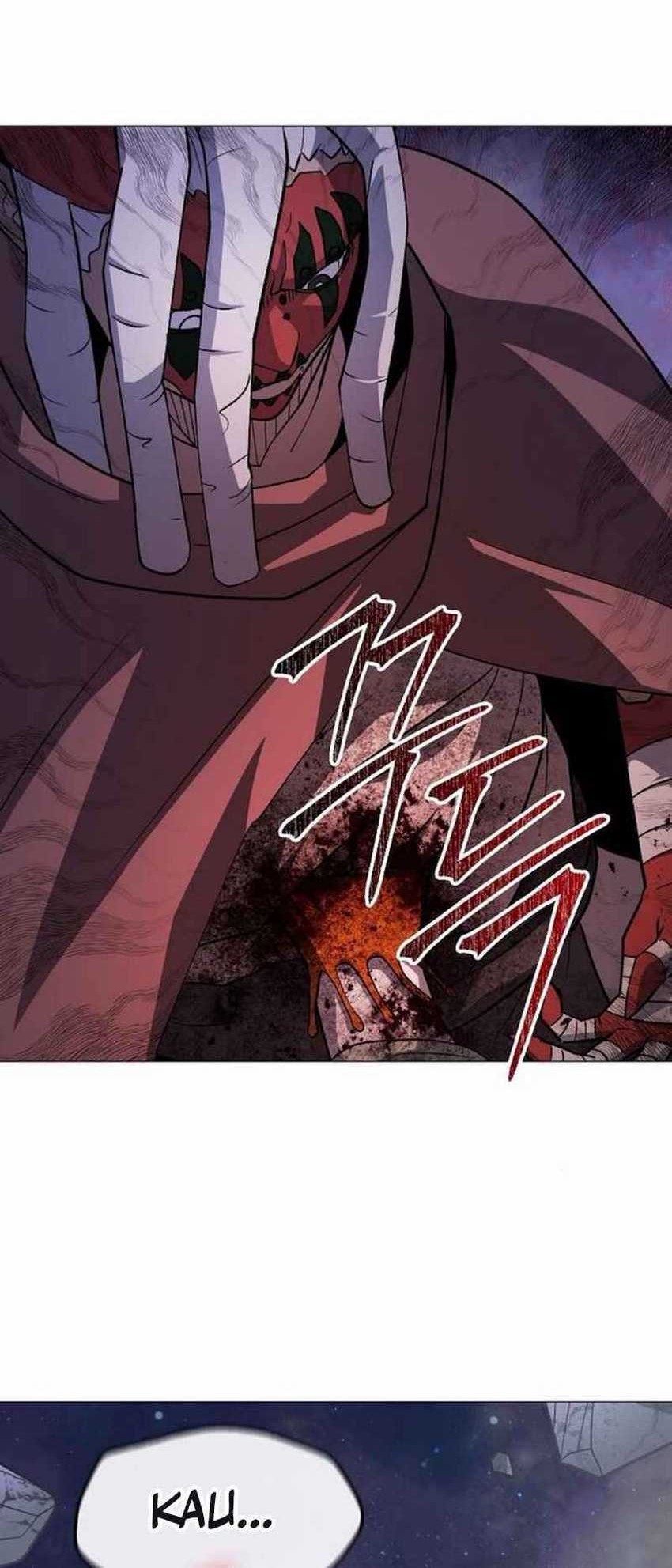 The Zenith chapter 40 halaman 72