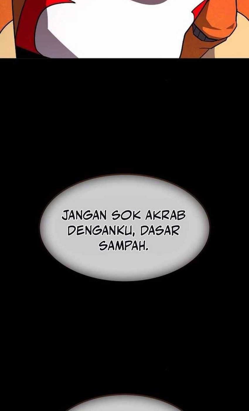 The Zenith chapter 40 halaman 74