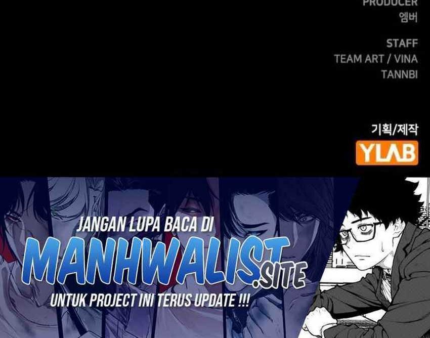 The Zenith chapter 40 halaman 76