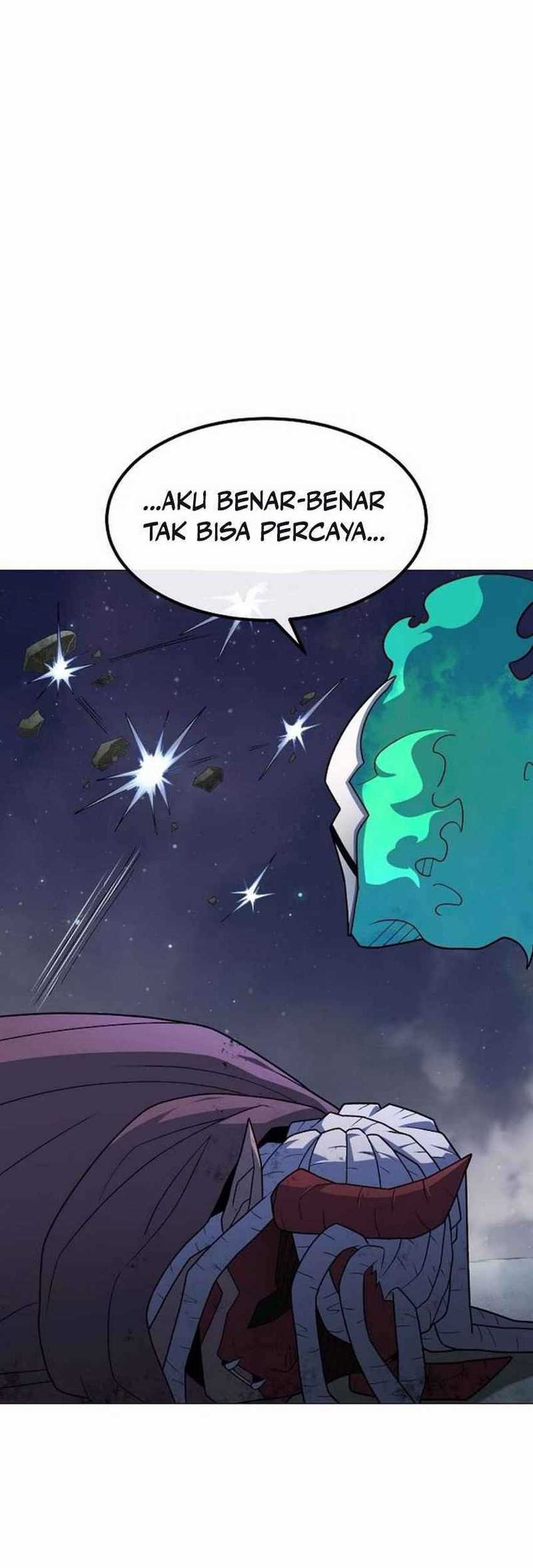 The Zenith chapter 41 halaman 2