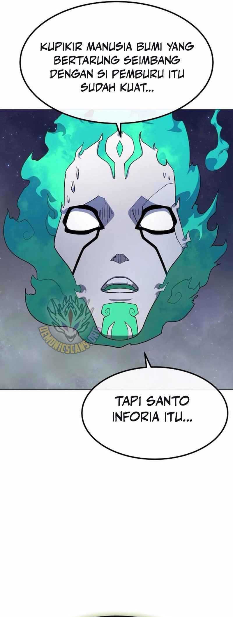 The Zenith chapter 41 halaman 4