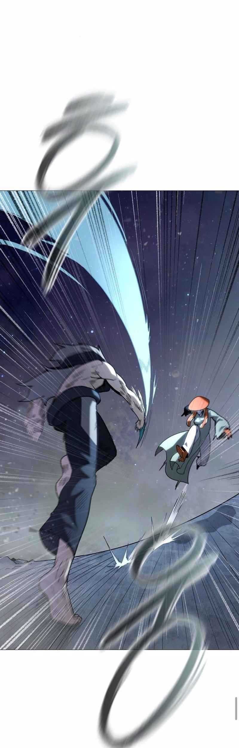 The Zenith chapter 41 halaman 7