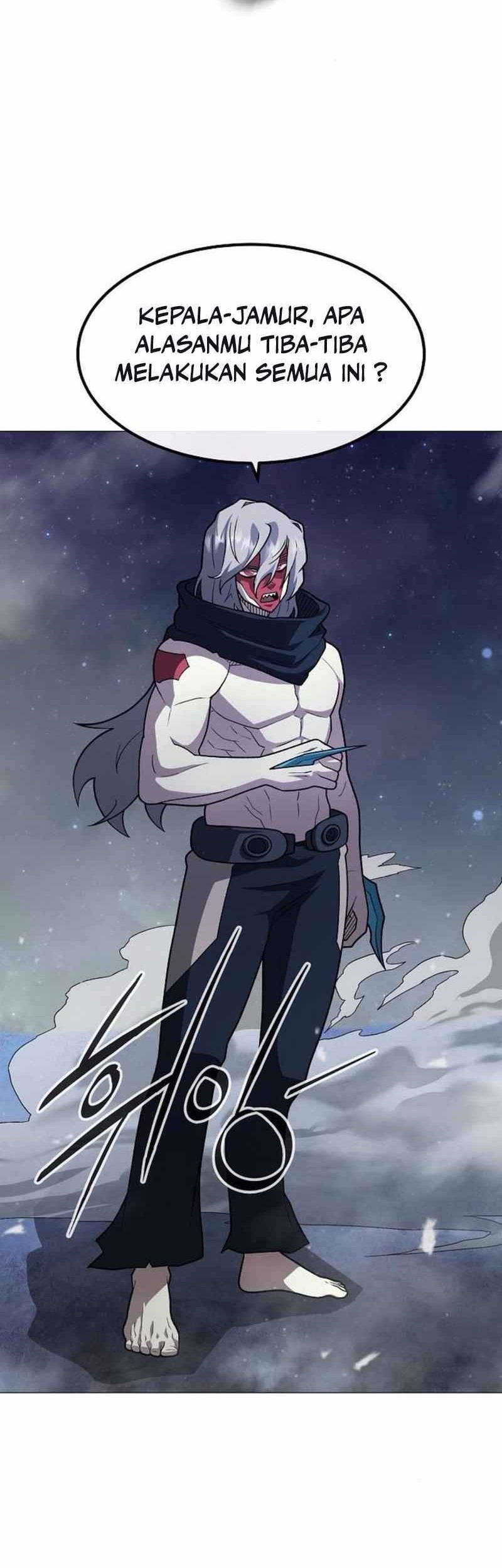 The Zenith chapter 41 halaman 8