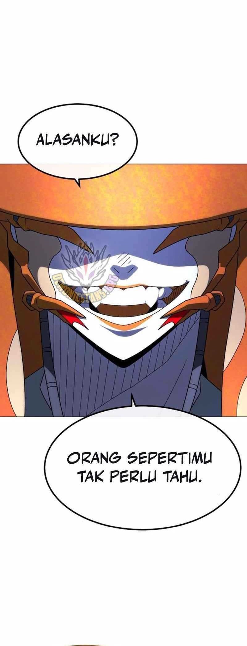 The Zenith chapter 41 halaman 10