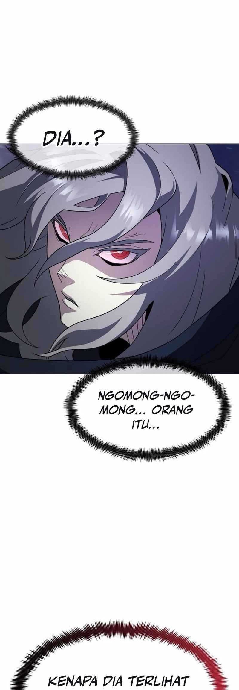 The Zenith chapter 41 halaman 12