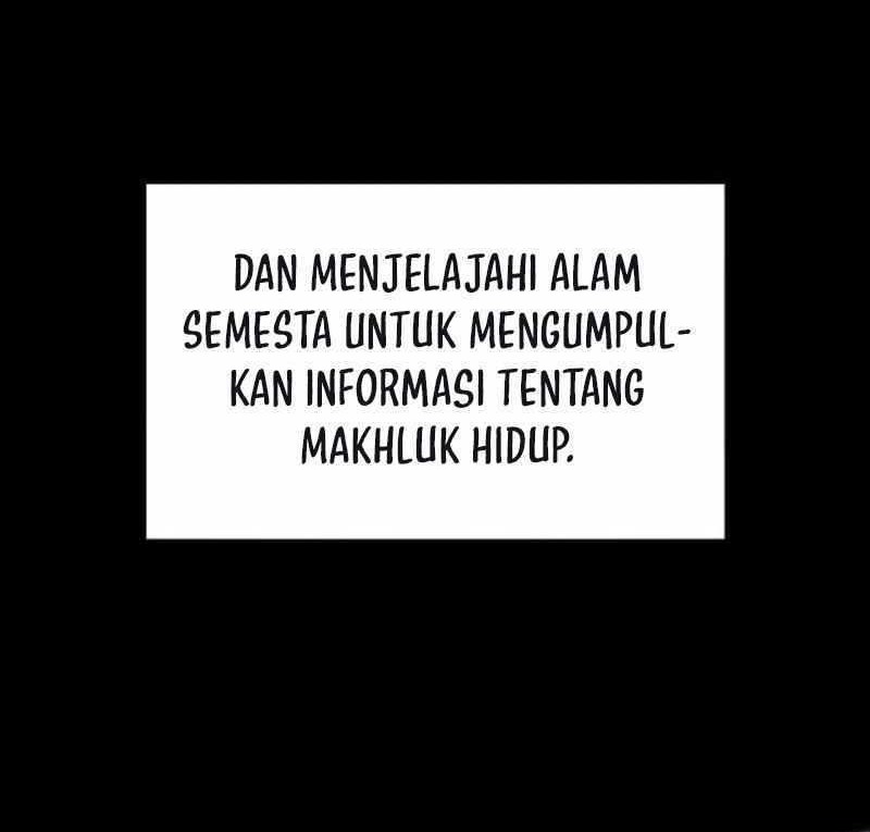 The Zenith chapter 41 halaman 16