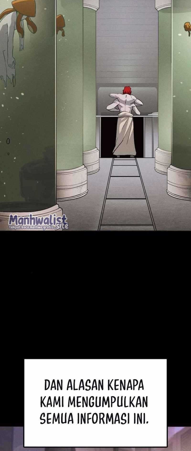 The Zenith chapter 41 halaman 24