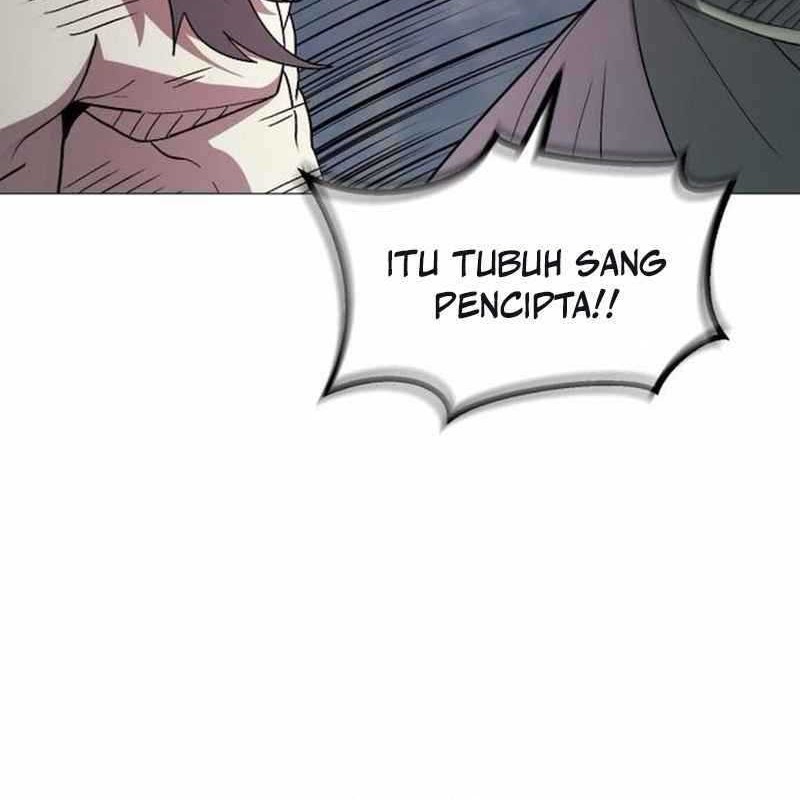 The Zenith chapter 41 halaman 34