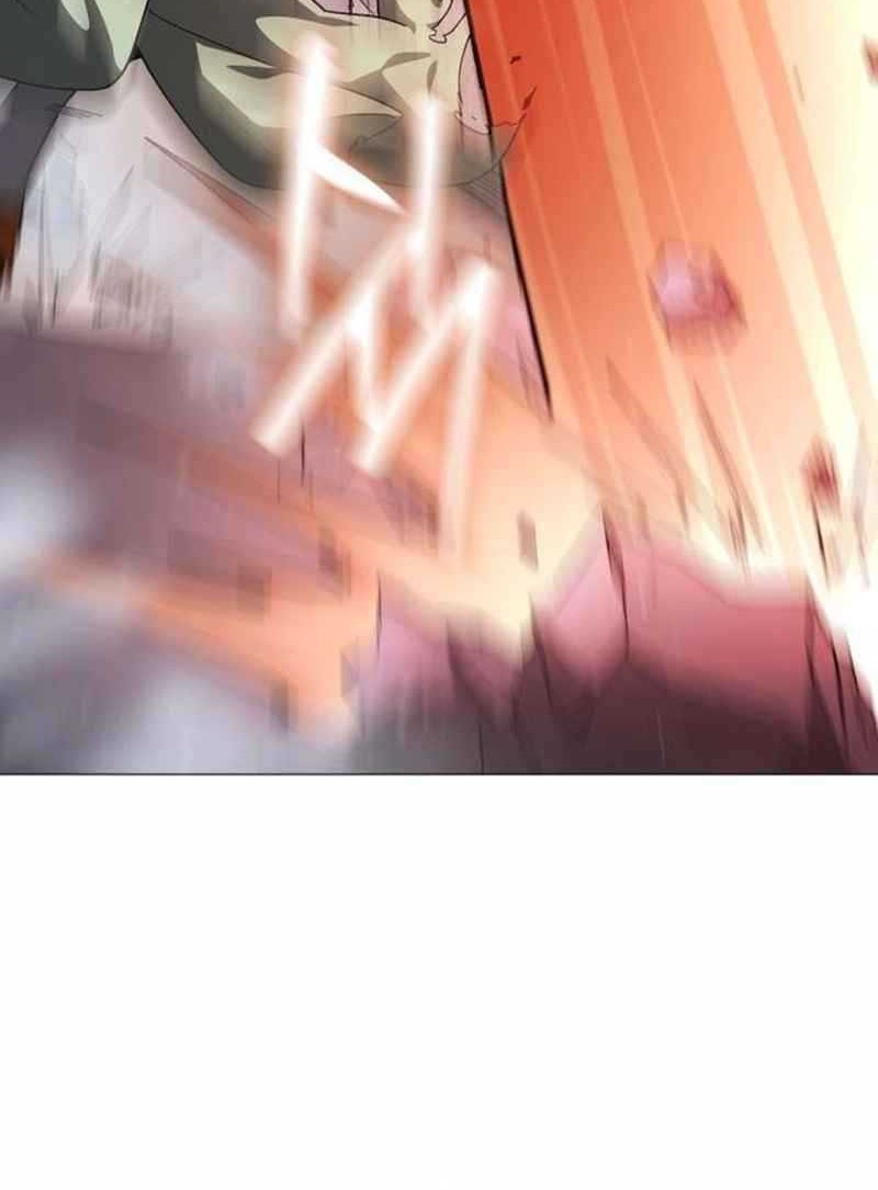 The Zenith chapter 41 halaman 38