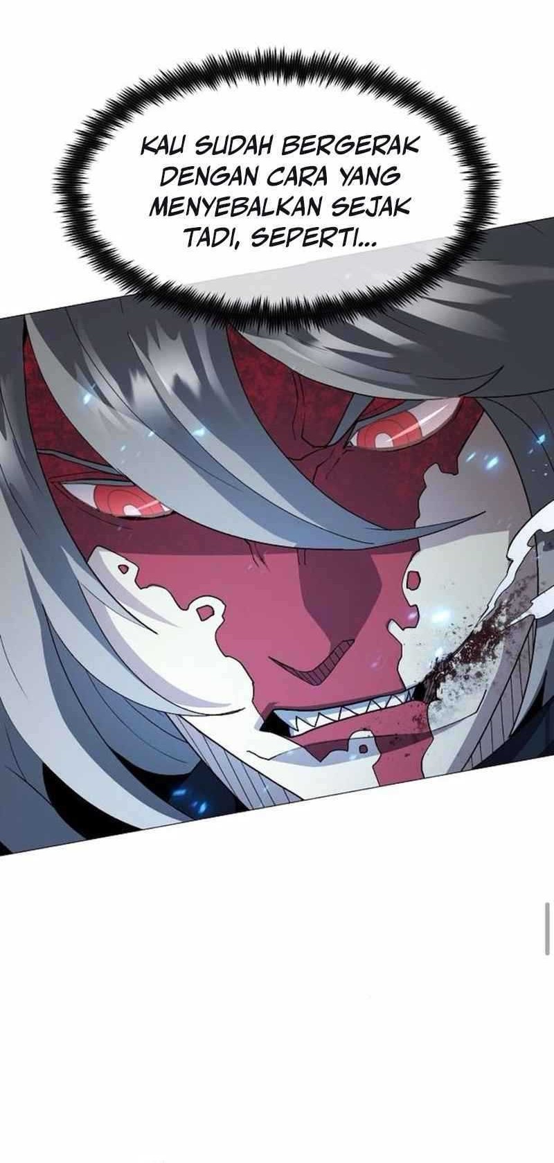 The Zenith chapter 41 halaman 40