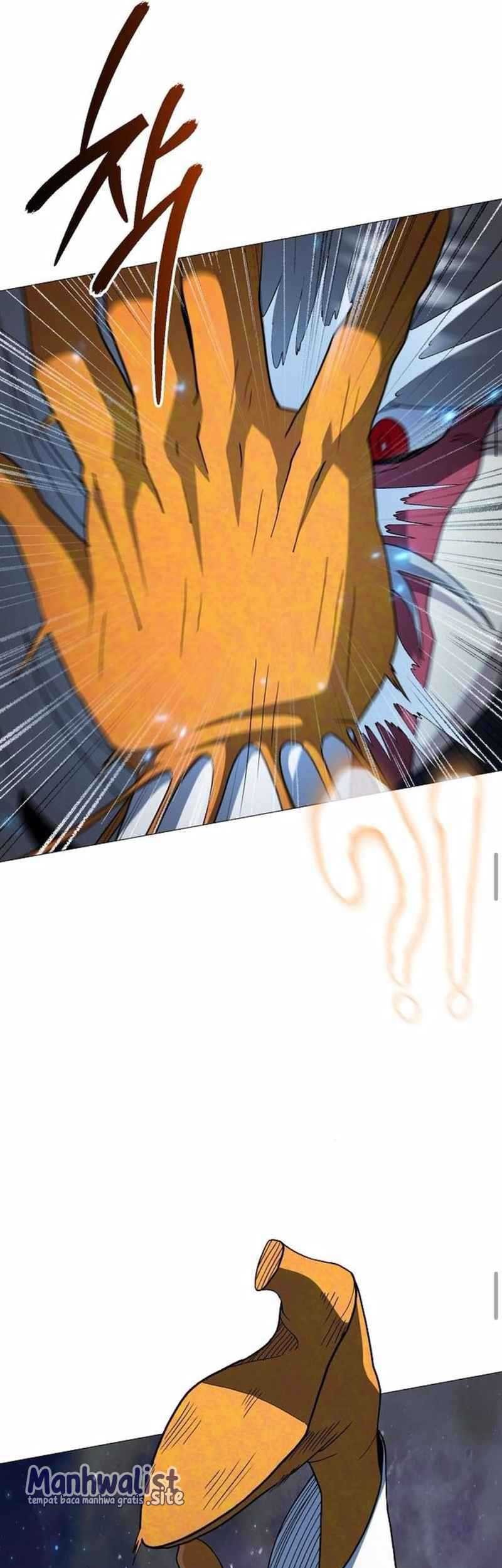 The Zenith chapter 41 halaman 41
