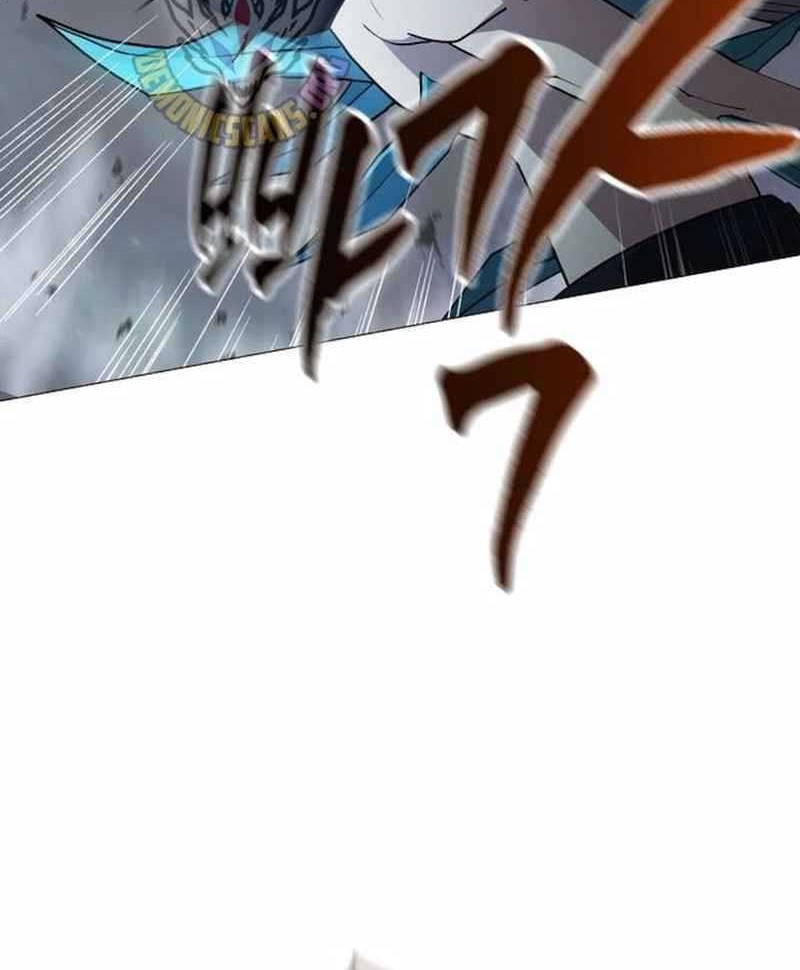 The Zenith chapter 41 halaman 44