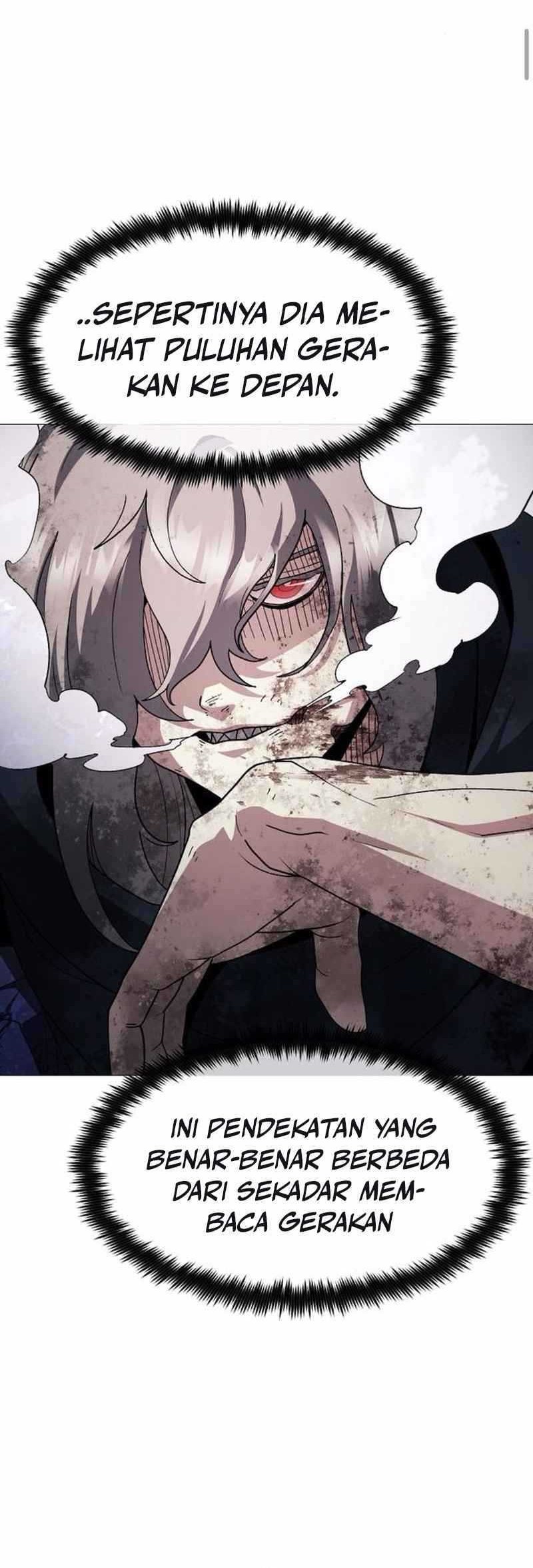 The Zenith chapter 41 halaman 46