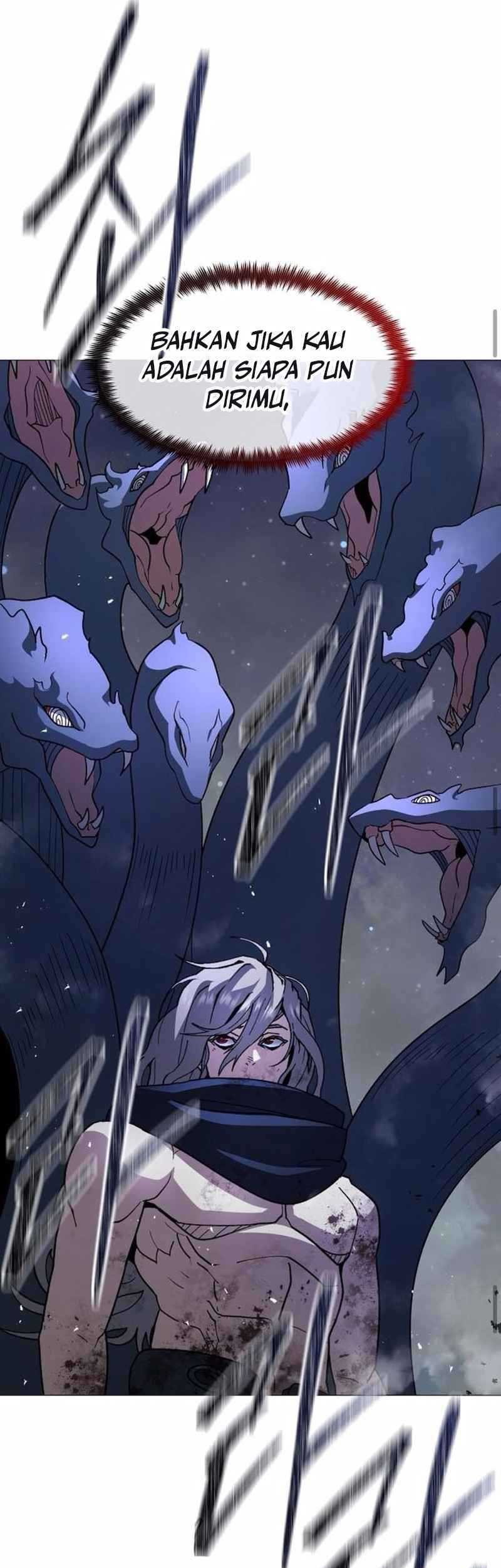The Zenith chapter 41 halaman 49