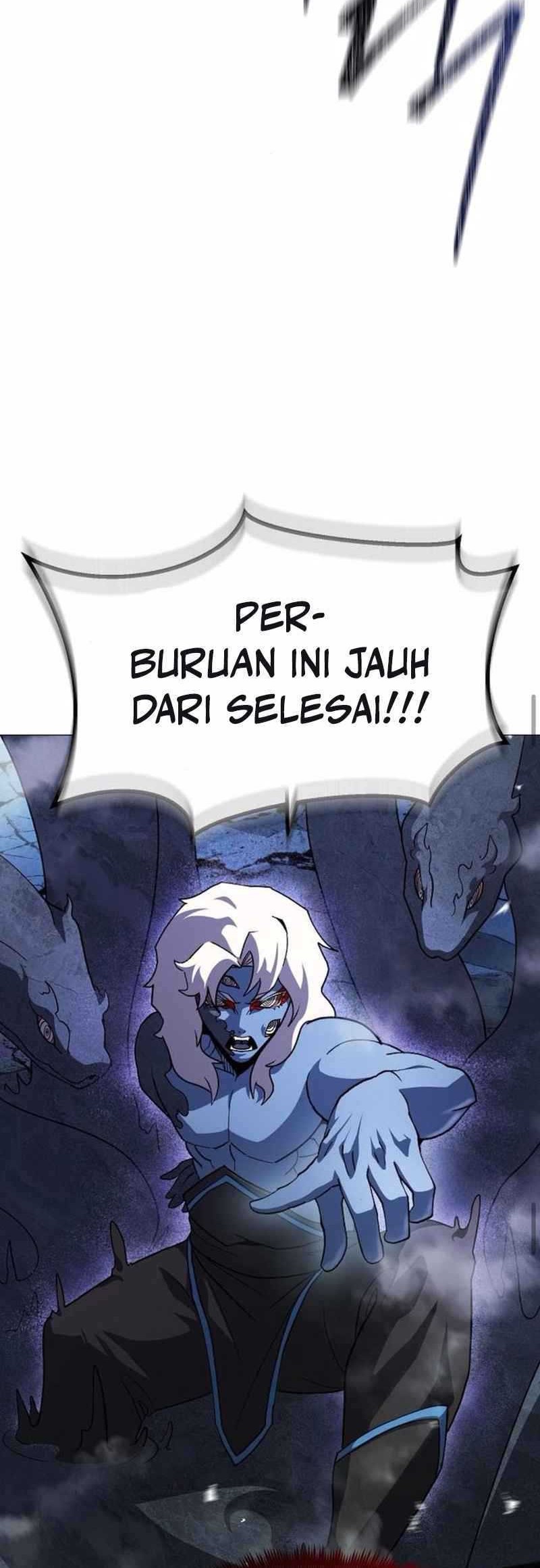 The Zenith chapter 41 halaman 50