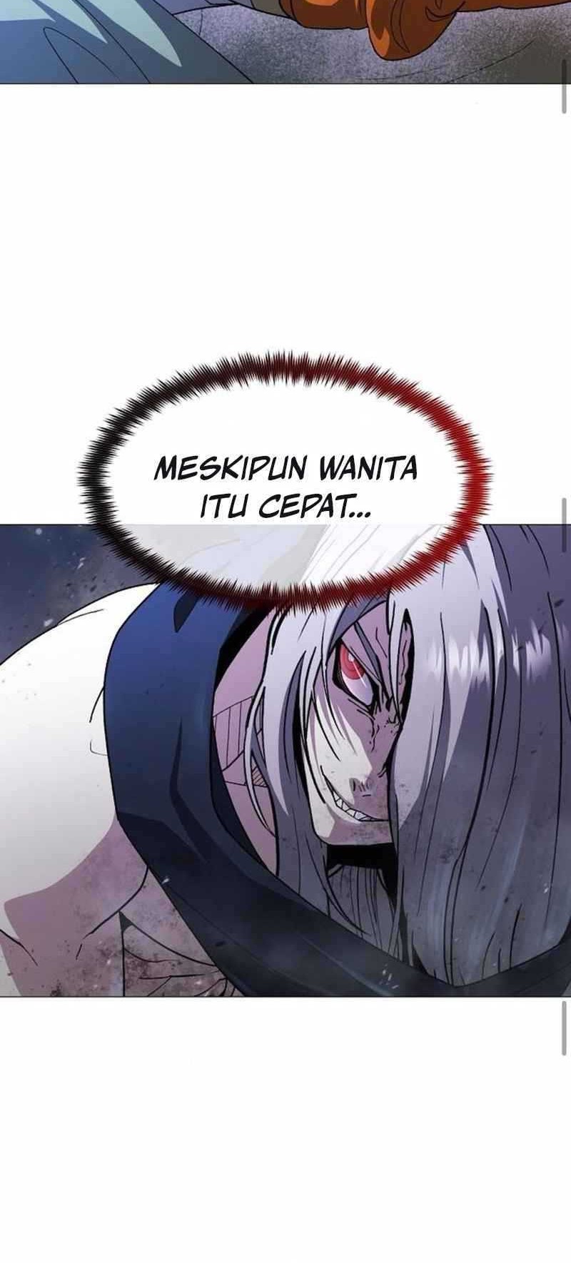 The Zenith chapter 41 halaman 52
