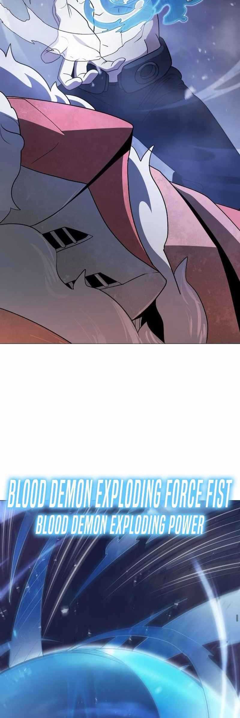 The Zenith chapter 41 halaman 62