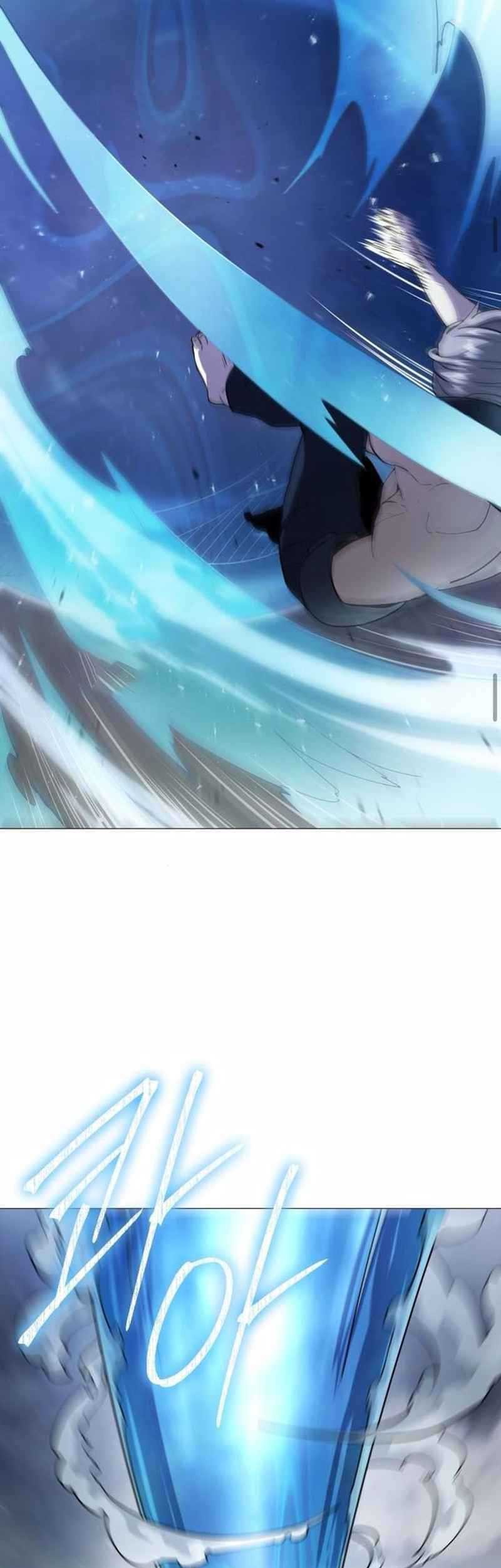 The Zenith chapter 41 halaman 63