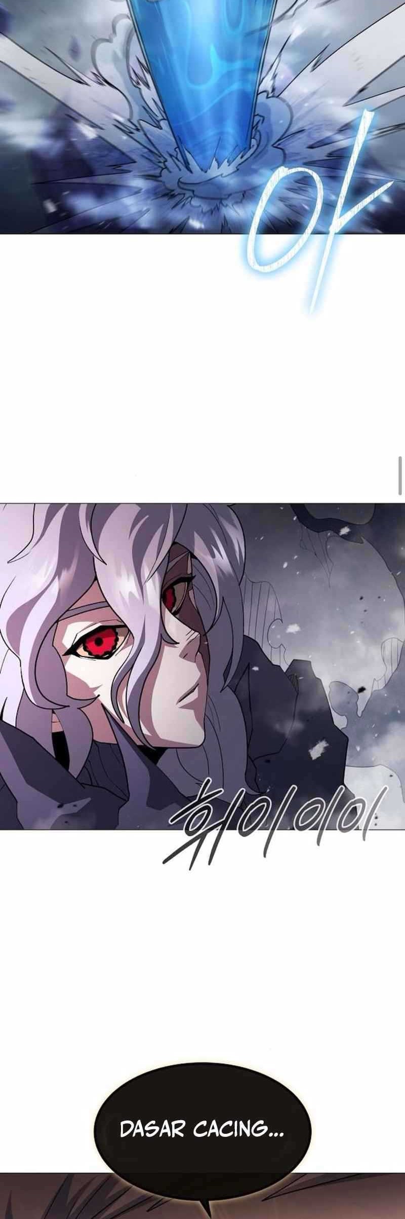 The Zenith chapter 41 halaman 64