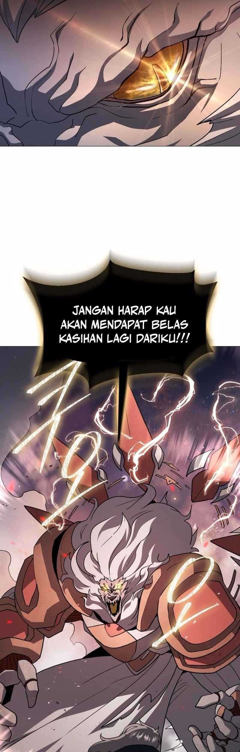 The Zenith chapter 41 halaman 65