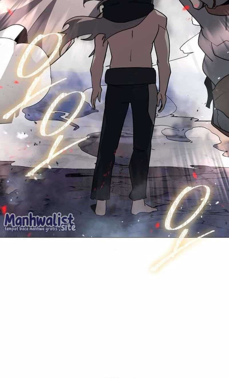 The Zenith chapter 41 halaman 66