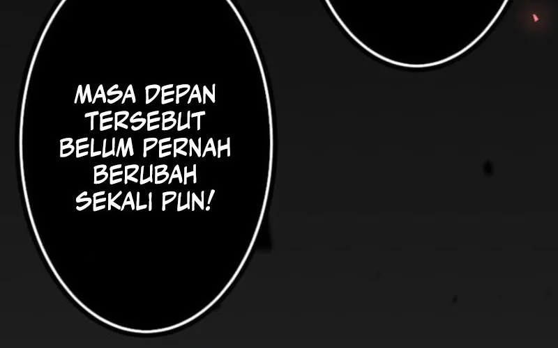 The Zero-Magic Savior: Using My Unique Skill to Save the World chapter 1 halaman 7