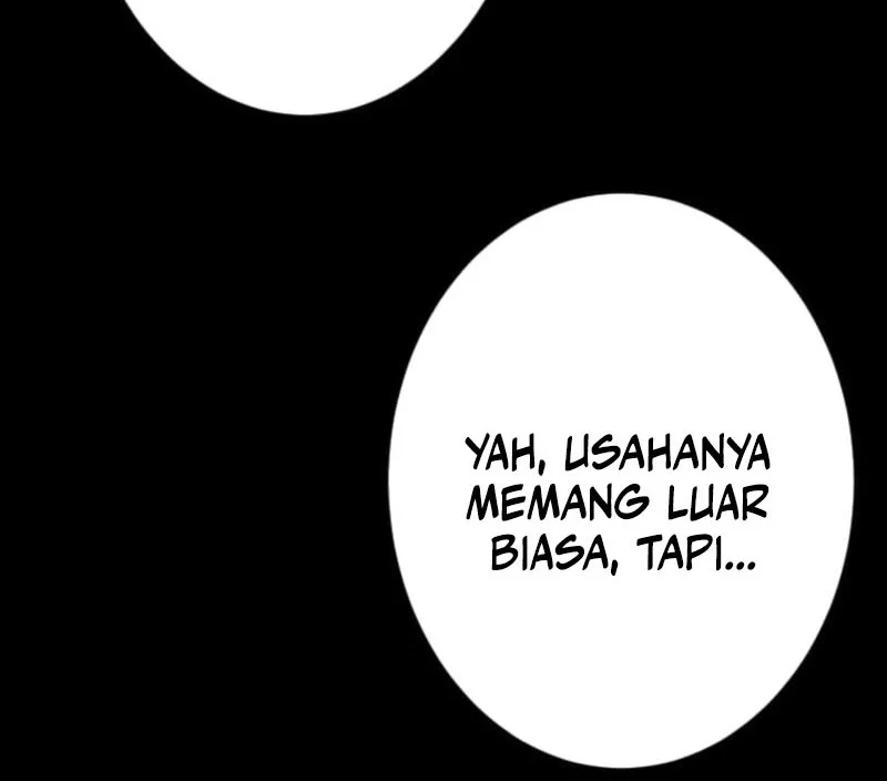 The Zero-Magic Savior: Using My Unique Skill to Save the World chapter 1 halaman 29