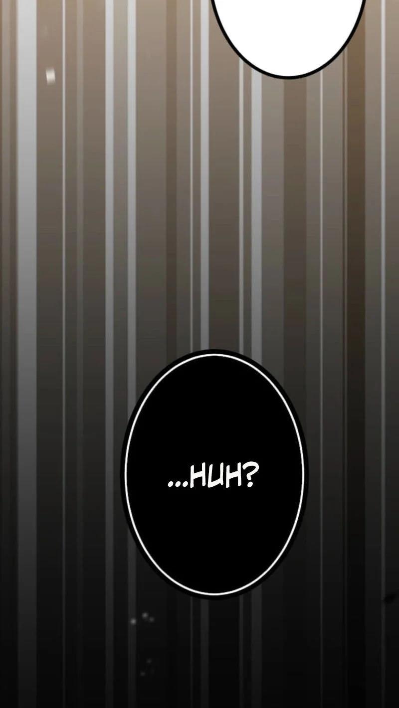 The Zero-Magic Savior: Using My Unique Skill to Save the World chapter 1 halaman 58