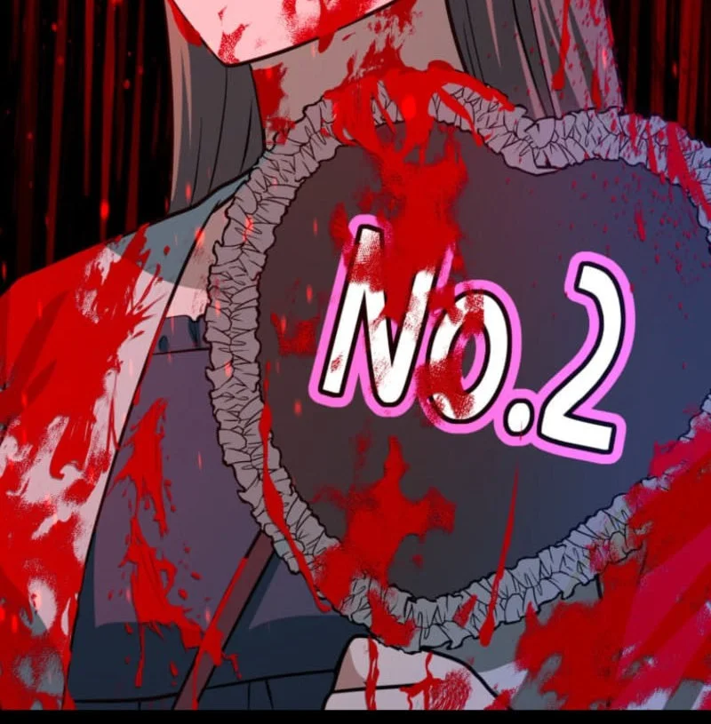 The Zero-Magic Savior: Using My Unique Skill to Save the World chapter 1 halaman 64