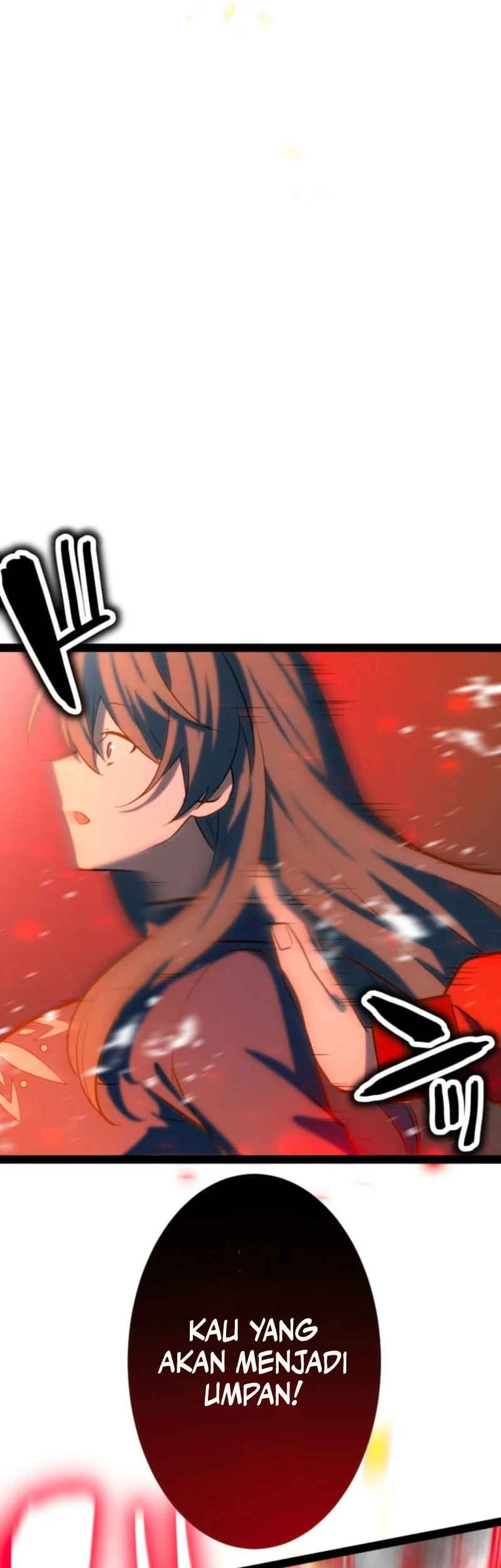 The Zero-Magic Savior: Using My Unique Skill to Save the World chapter 1 halaman 79